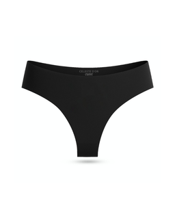 Seamless Thong