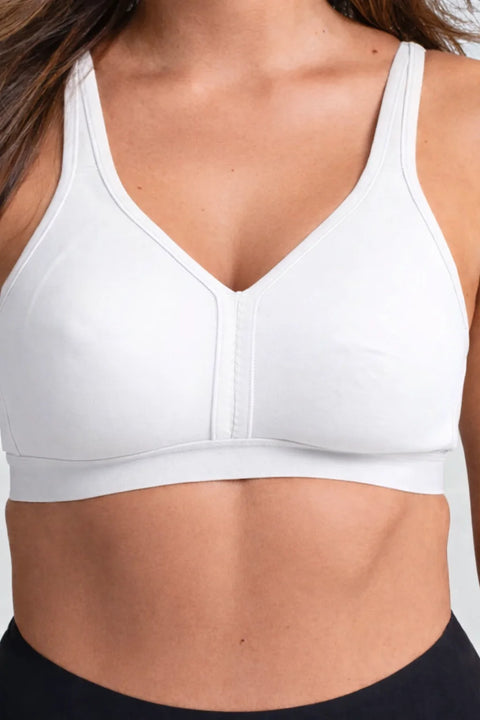 Soutien-gorge classique