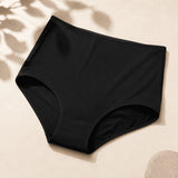 Culotte menstruelle - Flux abondant