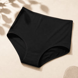 Culotte menstruelle - Flux abondant